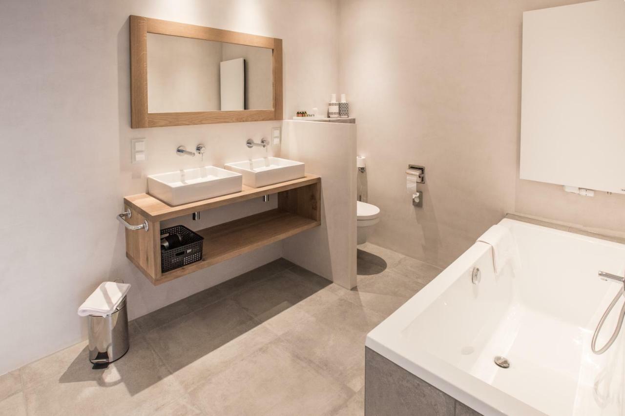 Boetiek Hotel Van Schagen Ngoại thất bức ảnh