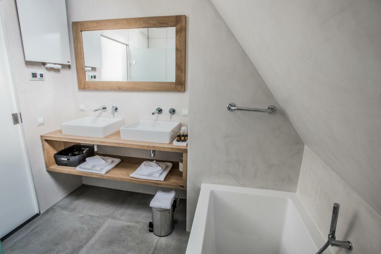 Boetiek Hotel Van Schagen Ngoại thất bức ảnh
